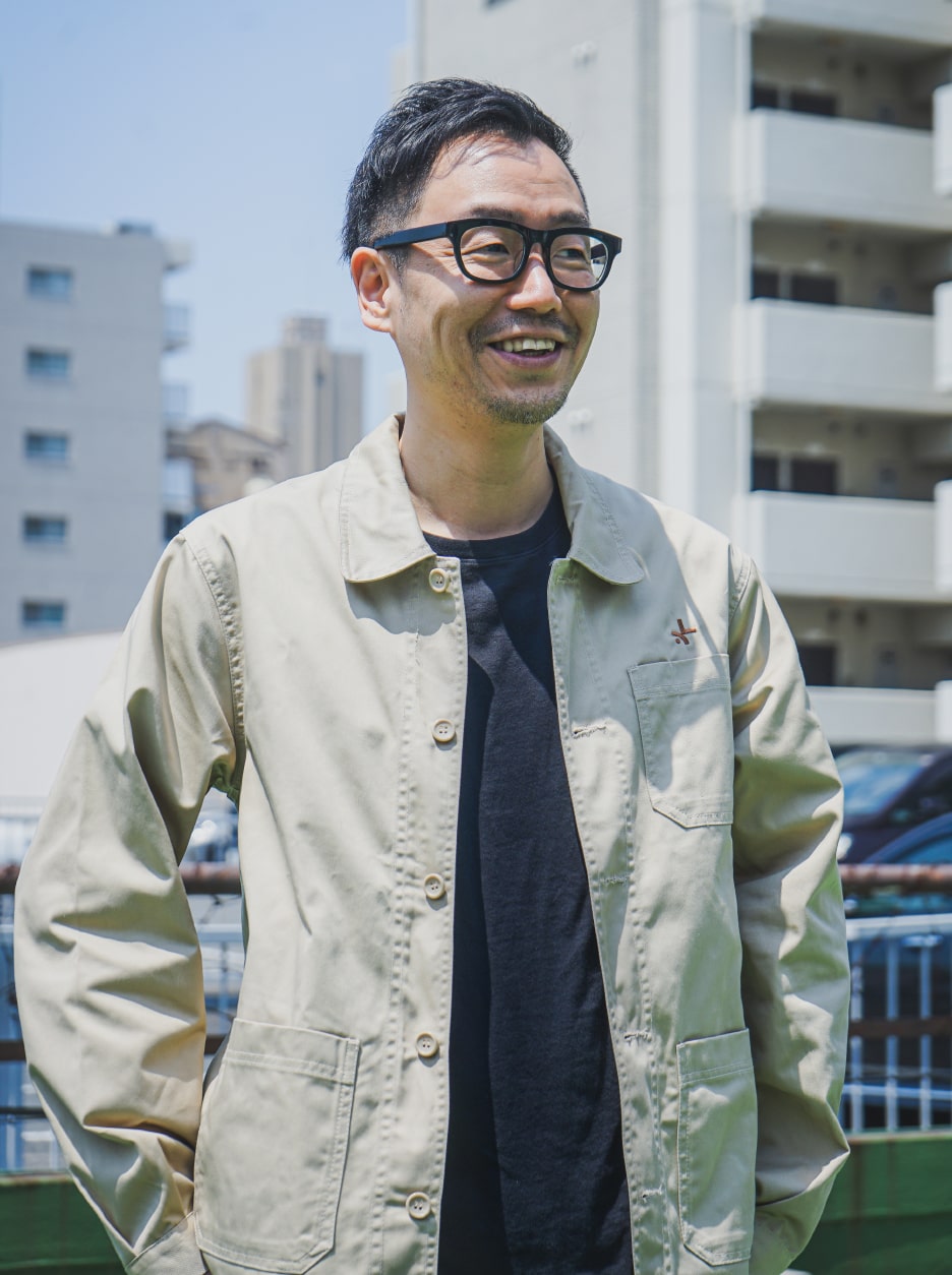 藤岡秀樹