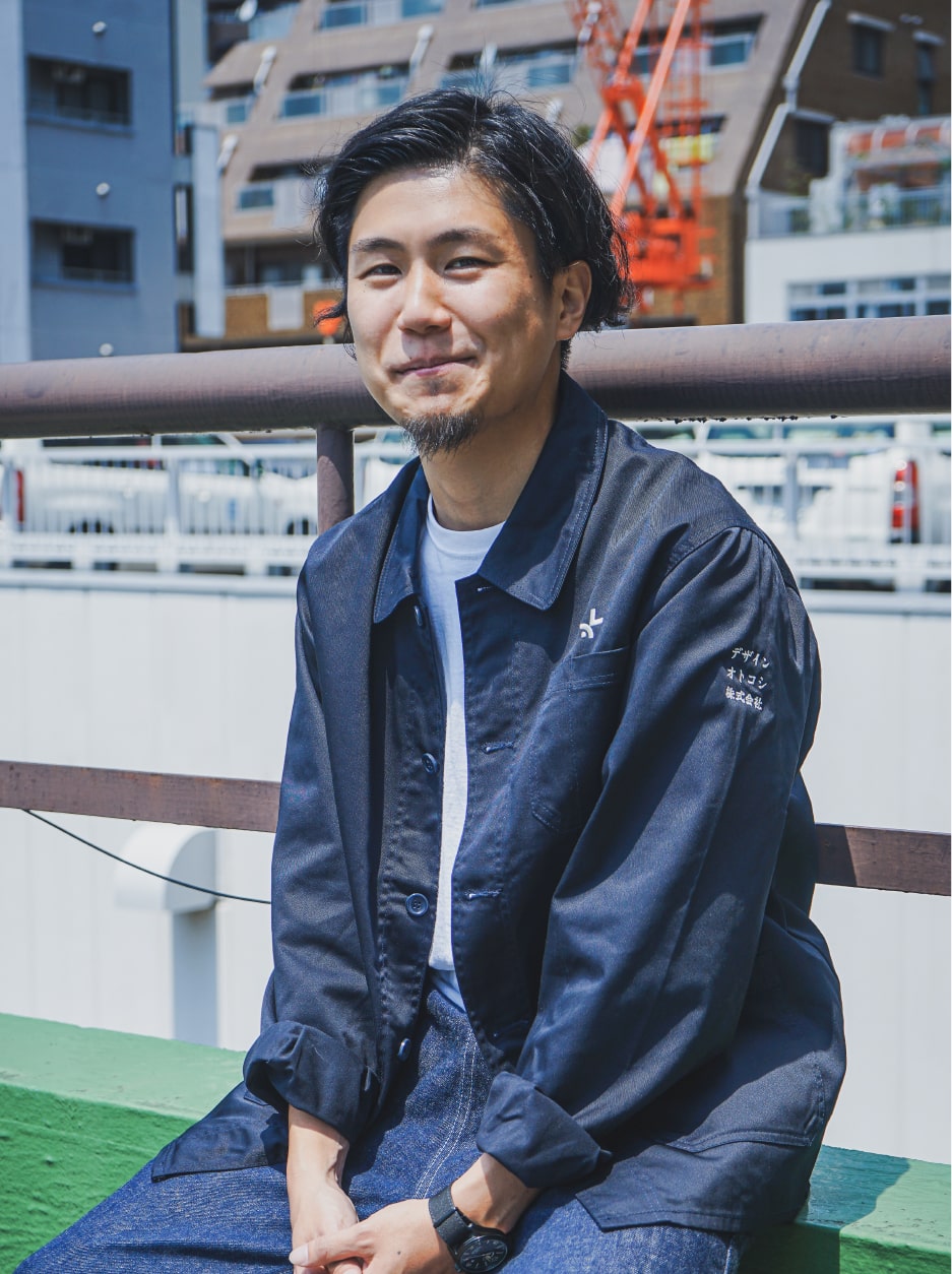 石井達也