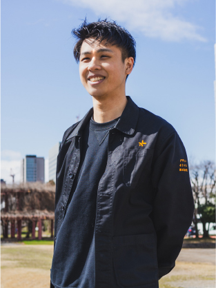 松本剛季