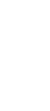 デザインオトコシ株式会社